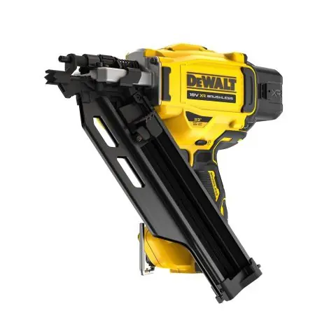 Dewalt DCN950N-XJ Spikpistol Sänkt pris